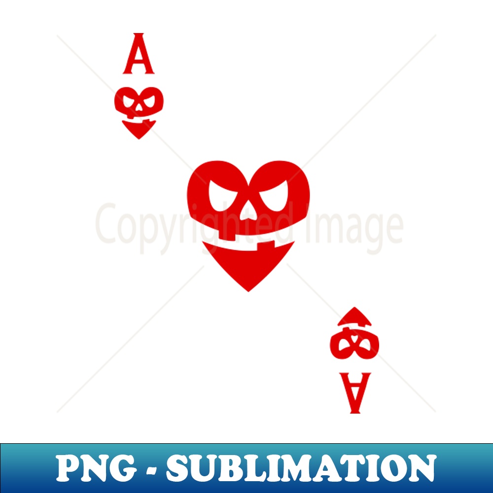LP-20231024-3154_Easy Halloween Playing Card Costume Ace of Hearts 8903.jpg