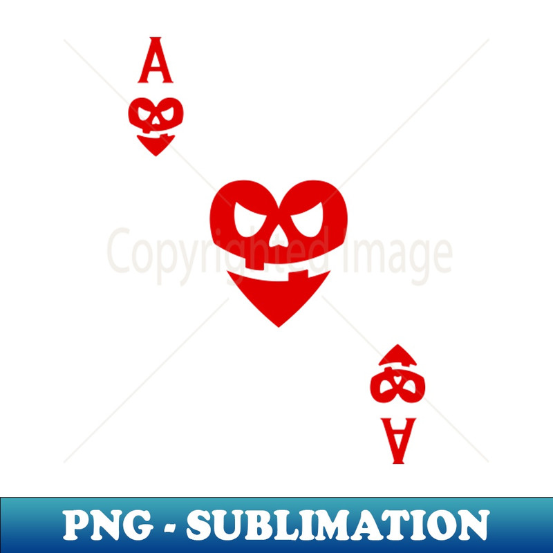 LP-20231024-3154_Easy Halloween Playing Card Costume Ace of Hearts 8903.jpg