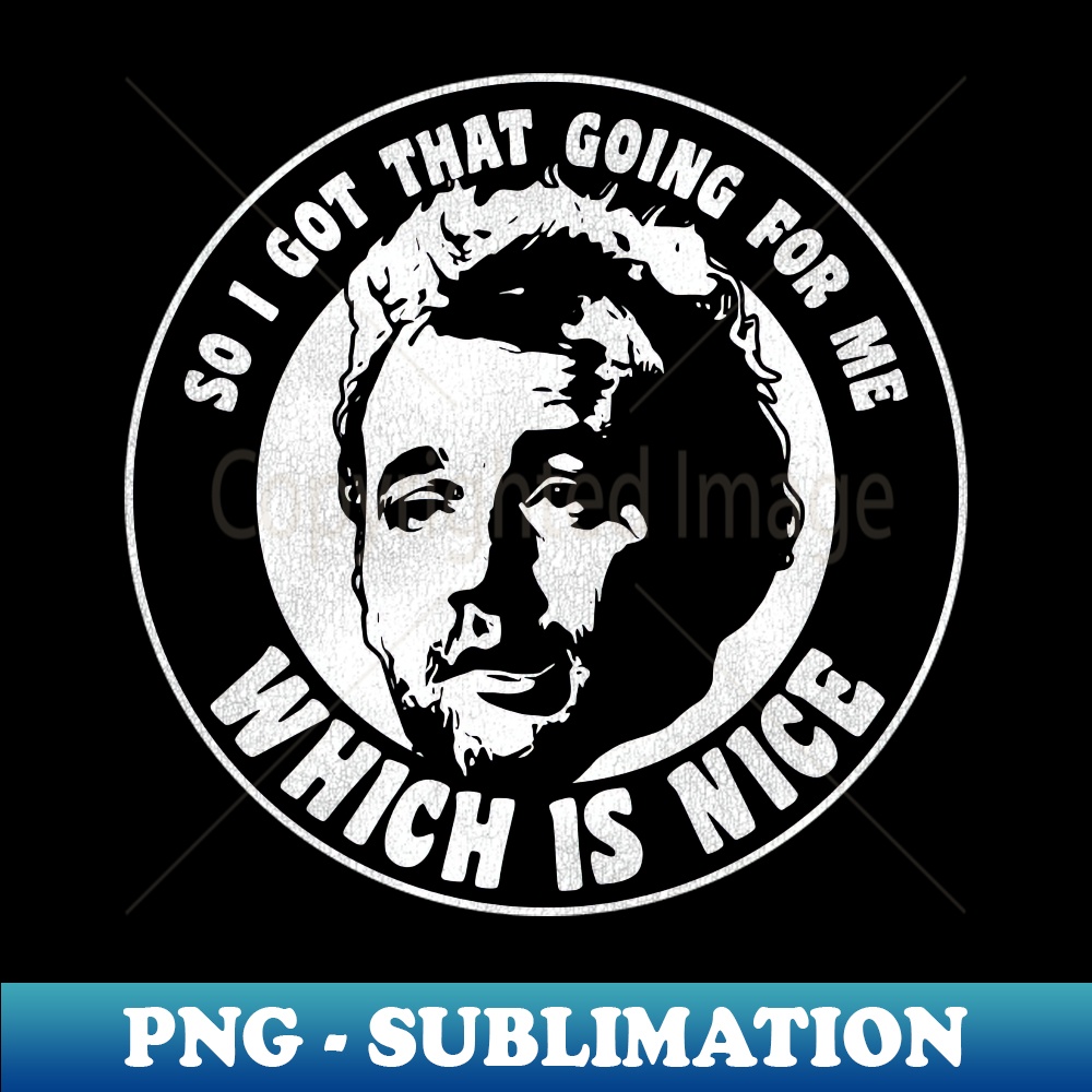 LP-20231024-8459_So I Got That Going For Me Which Is Nice 4766.jpg