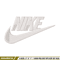 Nike simple embroidery design, Nike embroidery, Nike design, Embroidery file,Embroidery shirt, Digital download.jpg