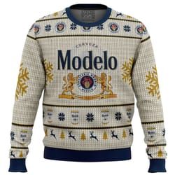 cerveza modelo all over print hoodie 3d zip hoodie 3d ugly christmas sweater 3d fleece hoodie
