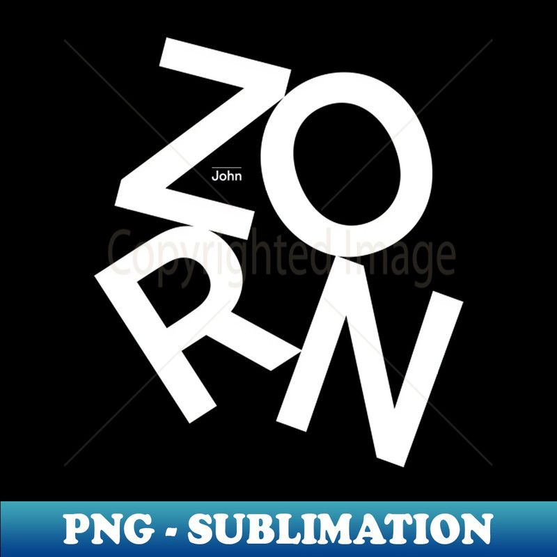 LU-20231024-11598_ZORN 3398.jpg