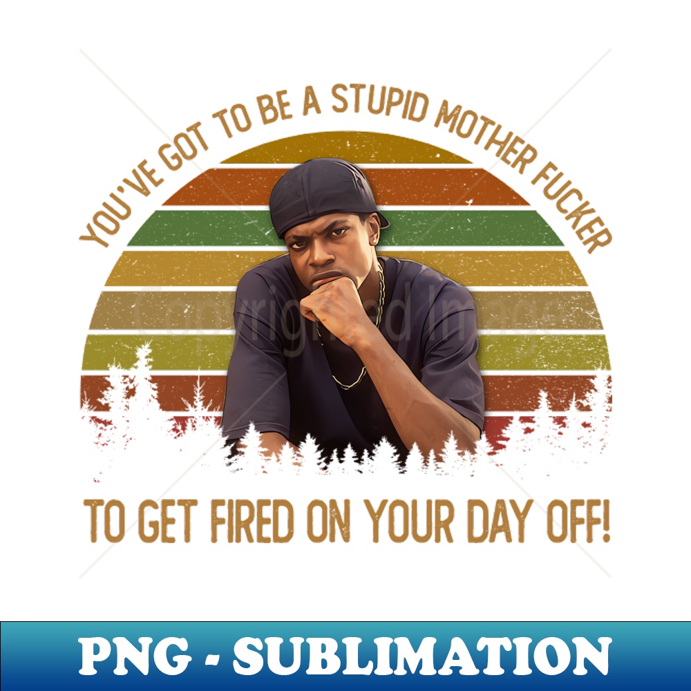 LU-20231024-4089_Graphic Vintage Movie Friday Night Men Women 4956.jpg