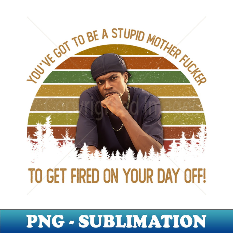 LU-20231024-4089_Graphic Vintage Movie Friday Night Men Women 4956.jpg