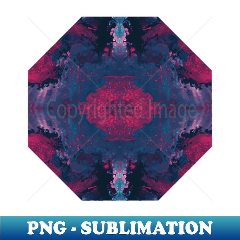 LU-20231024-7802_Retro PinkBlue Ink Blot 6225.jpg