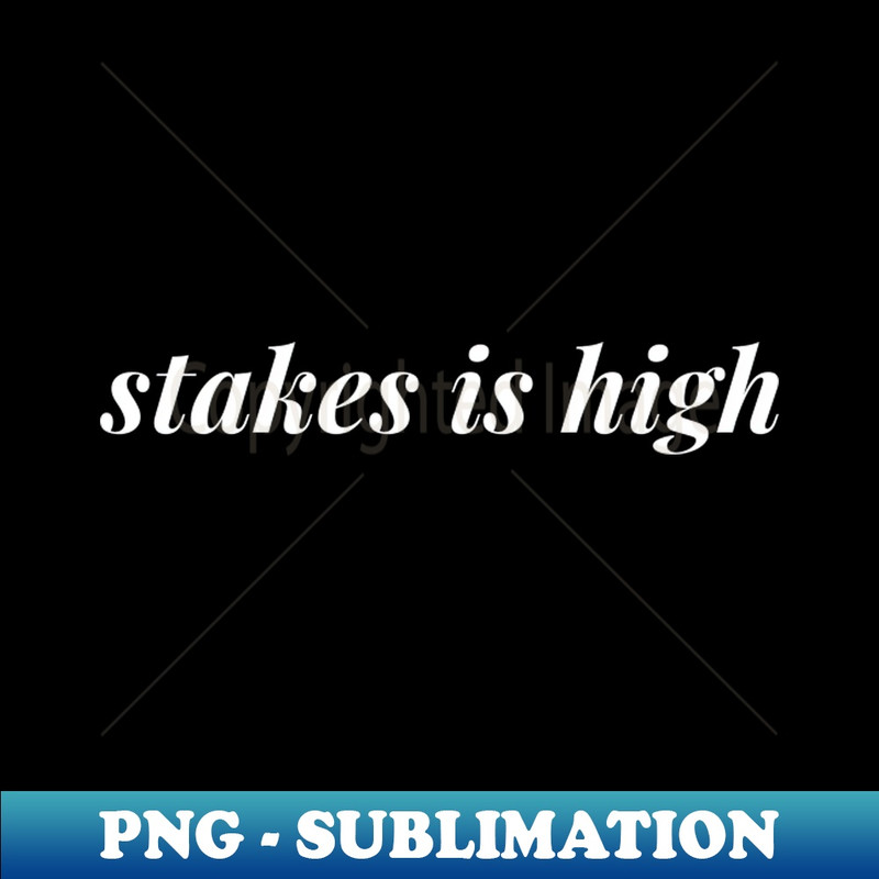 LU-20231024-8699_stakes is high19 1850.jpg