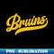 LV-20231024-1705_Bruins - Retro Boston Bruins 2273.jpg