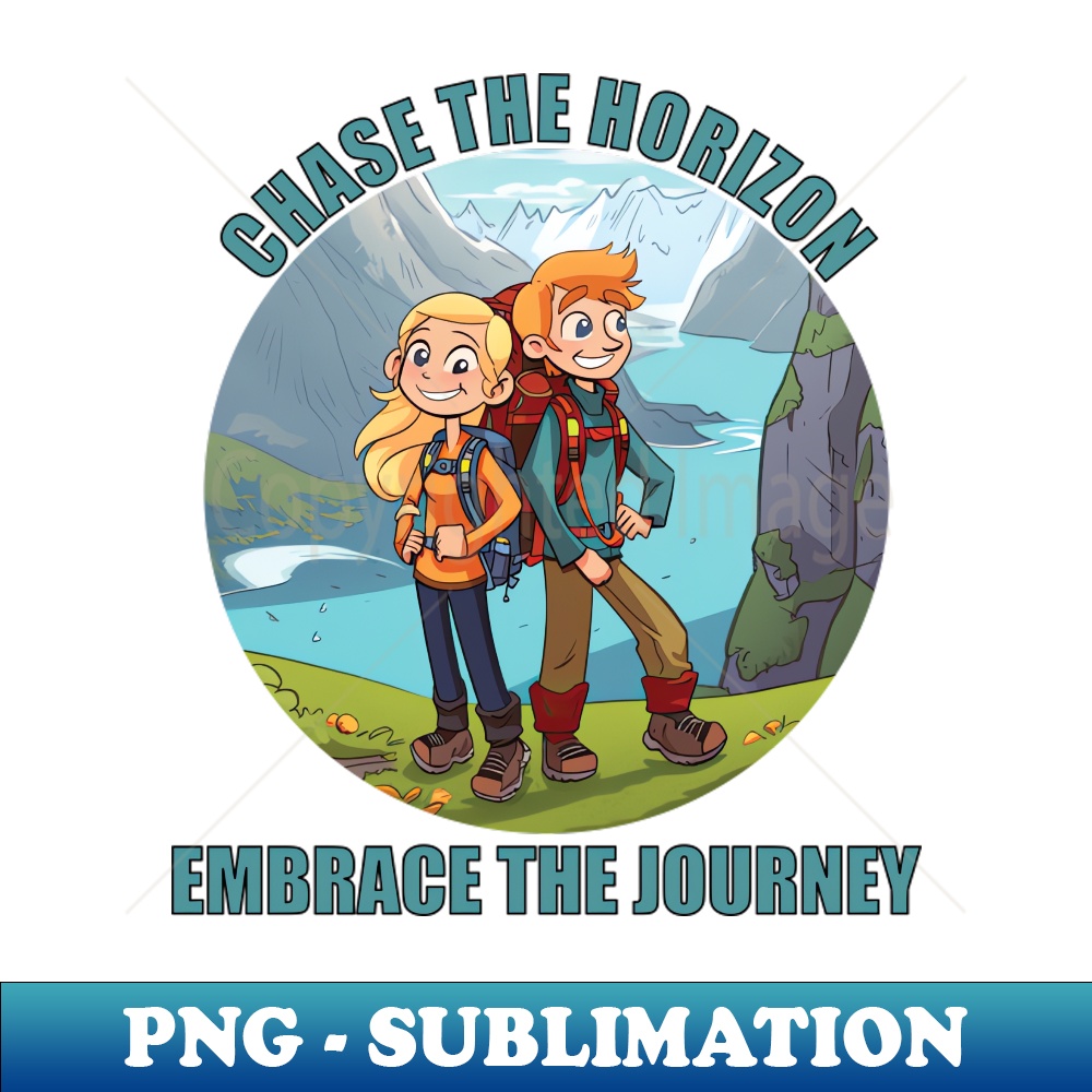 LV-20231024-1945_Chase the horizon embrace the journey Adventure travel and inspiration 9041.jpg