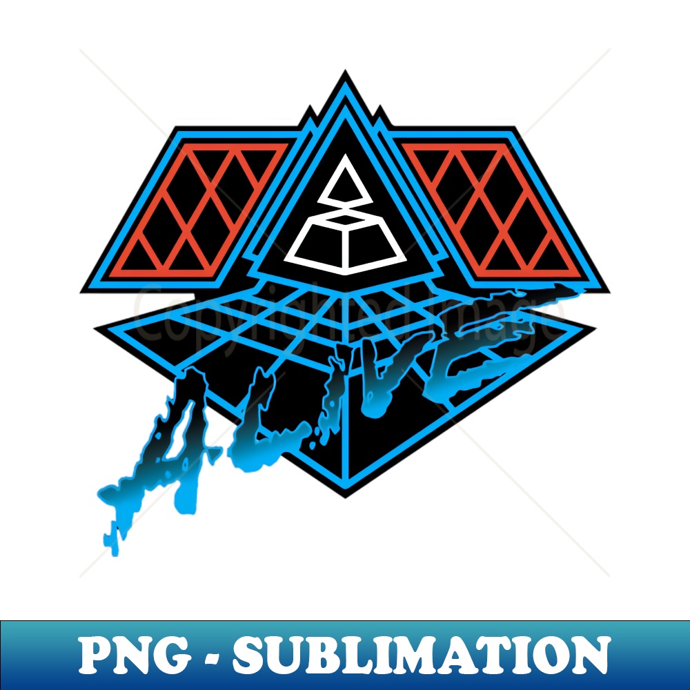 LW-20231024-2418_Daft weird music 10 1727.jpg