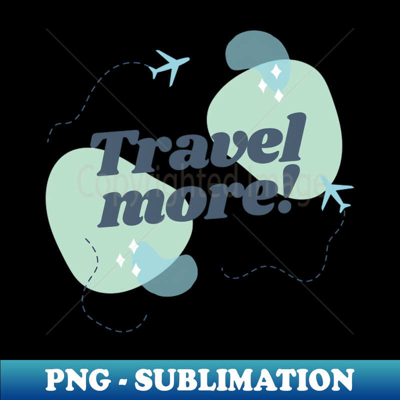 LX-20231024-4412_Hit the adventure road for discovering more Adventure world time Hiking entertainment Travel adventure 4315.jpg