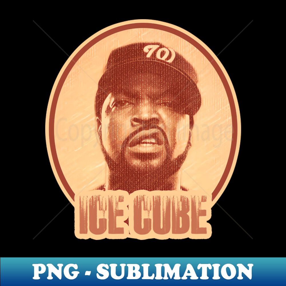 LX-20231024-4715_Ice Cube Vintage 7137.jpg