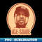 LX-20231024-4715_Ice Cube Vintage 7137.jpg