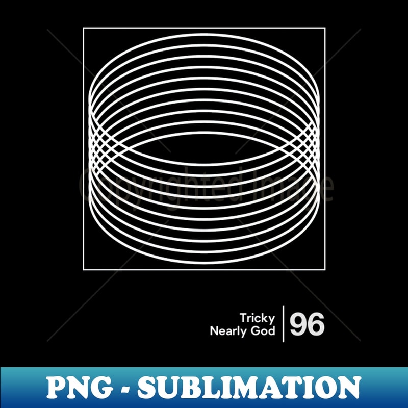LX-20231024-6964_Nearly God Minimalist Graphic Fan Artwork Design 2198.jpg