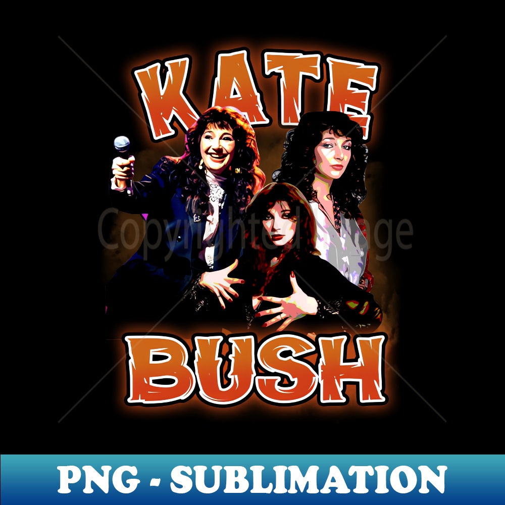 LY-20231024-5655_Kate Bush Through The Lens Celebrating Musical Genius 5422.jpg