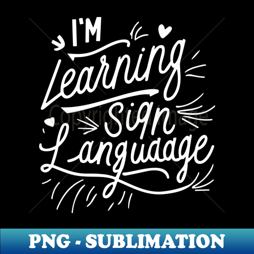 LY-20231024-4810_Im Learning Sign Language 8708.jpg