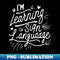 LY-20231024-4810_Im Learning Sign Language 8708.jpg
