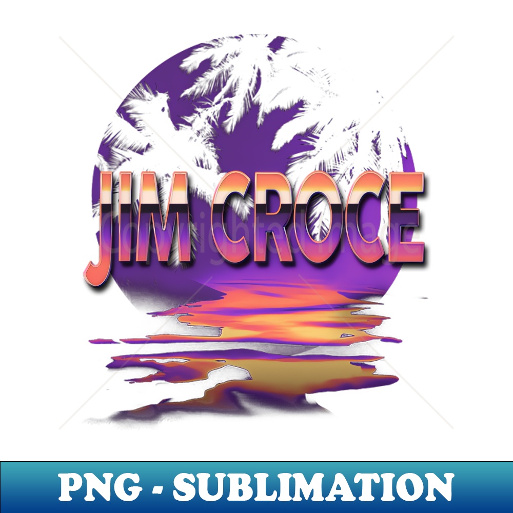 LY-20231024-9324_Thanksgiving Jim Name Vintage Styles Purple 70s 80s 90s 2975.jpg