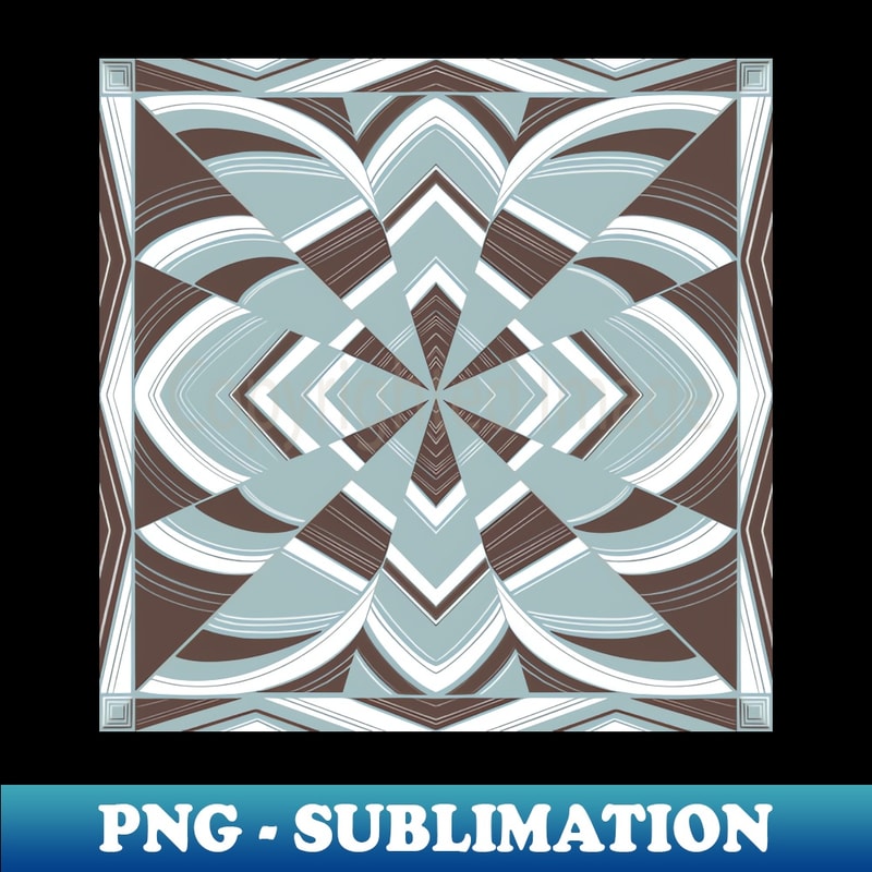 LZ-20231024-4205_Hall of mirrors - birds egg burnt umber 2000.jpg