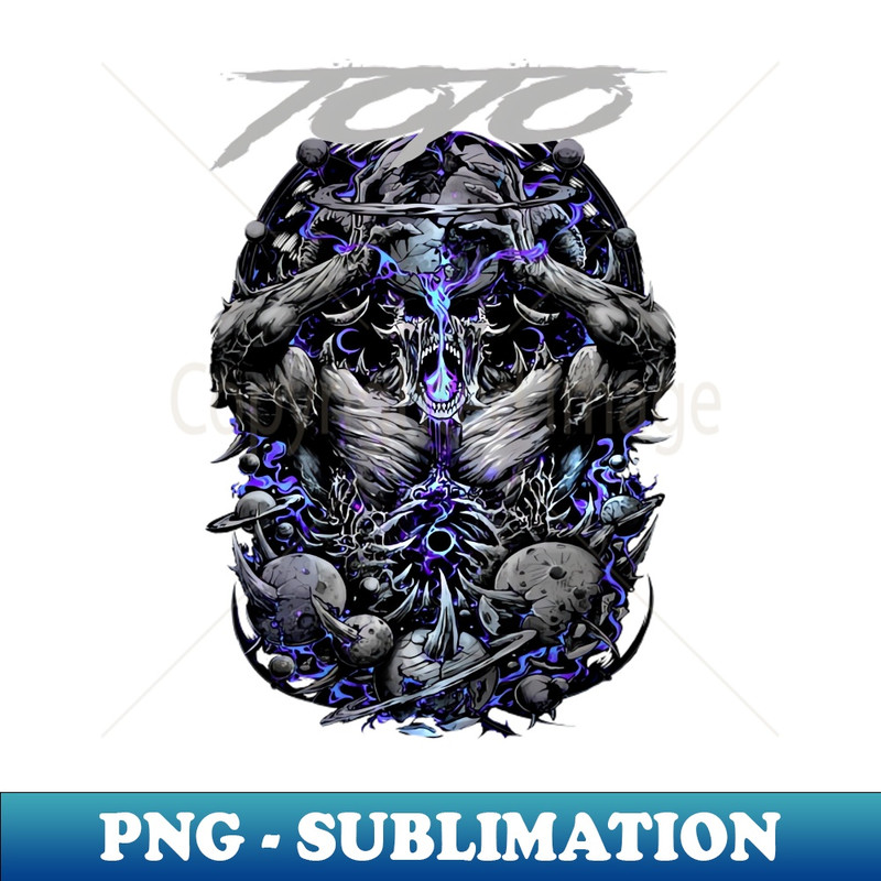 MA-20231024-10388_TOTO BAND DESIGN 6099.jpg