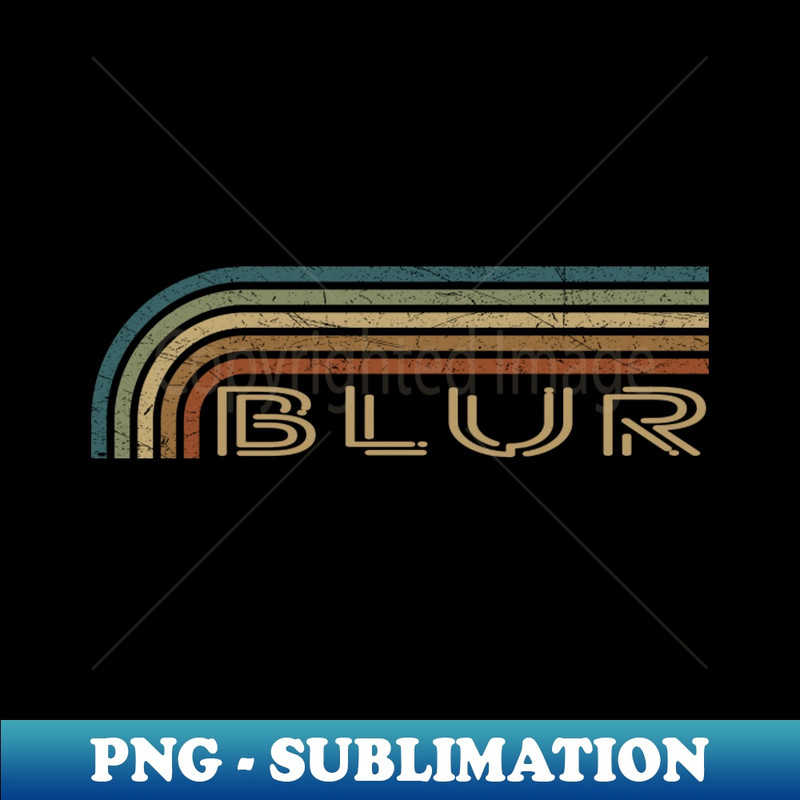 MA-20231024-1336_Blur retro Stripes 8387.jpg