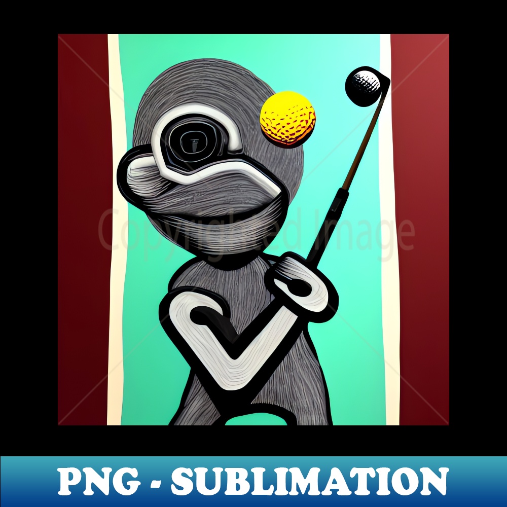 MA-20231024-4430_Hole in One Cyber Monkey Robot Monkey 4097.jpg