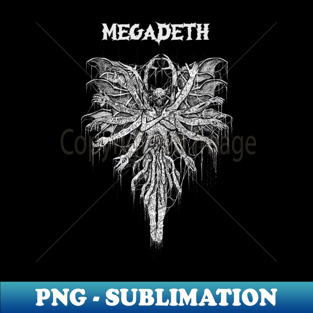 MB-20231024-10709_Victim of Megadeth 2274.jpg