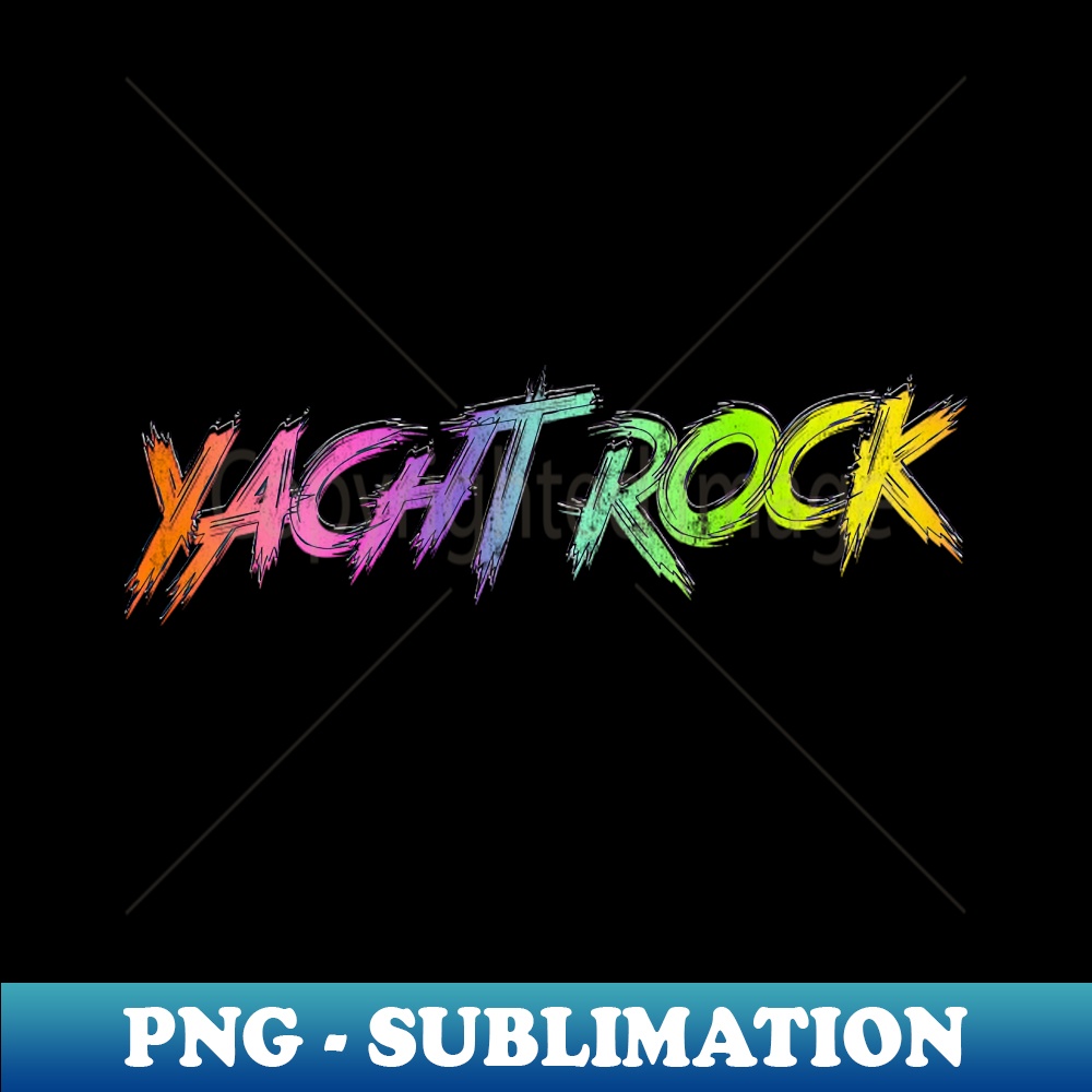 MB-20231024-11482_Yacht Rock --- 80s Vintage Look 2313.jpg