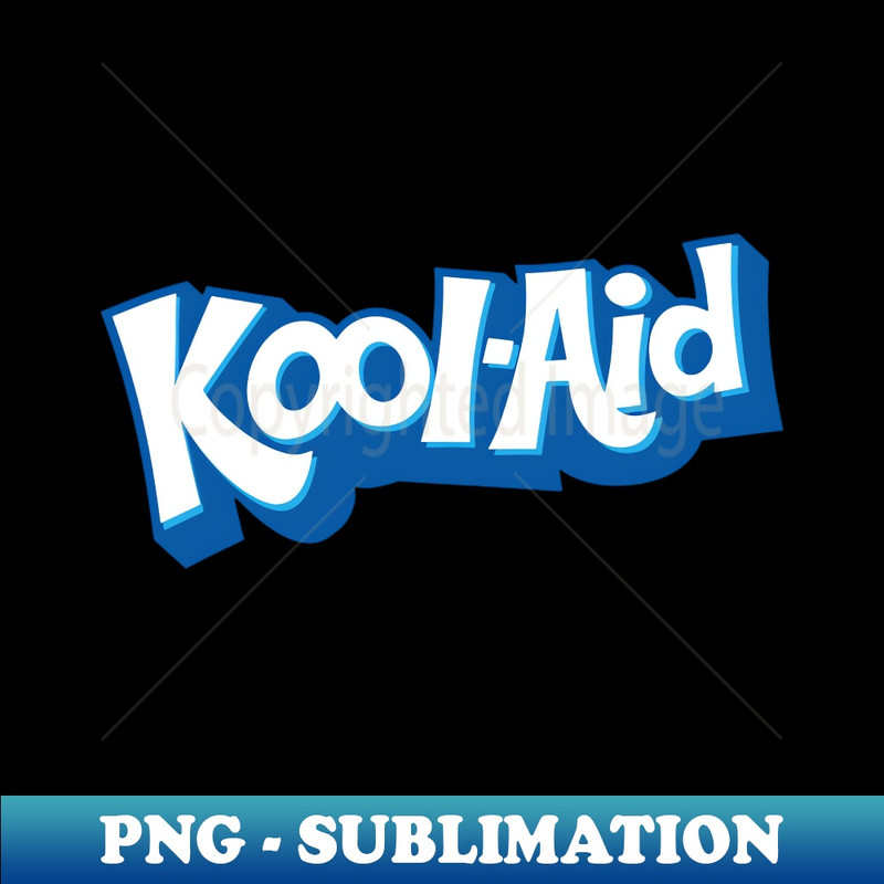 MB-20231024-5866_KOOL-AID 7985.jpg
