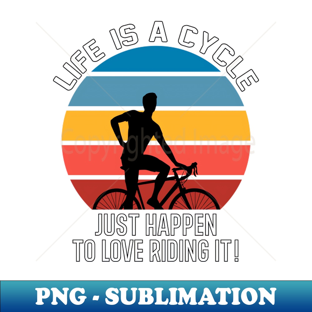 MD-20231024-6318_Love for the Cycle - Embrace Lifes Journey 6293.jpg