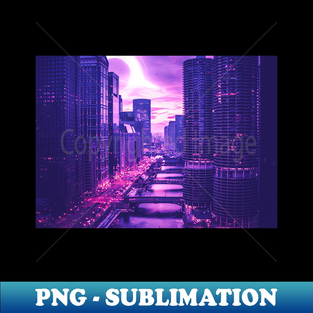 ME-20231024-1677_Bridges 7512.jpg