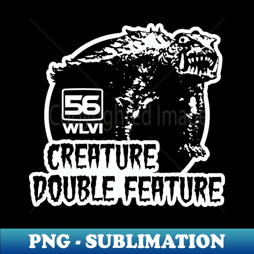 ME-20231024-2268_Creature Double Feature 56 8961.jpg