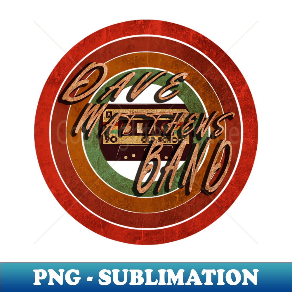 ME-20231024-2533_Dave Matthews band VINTAGE 8277.jpg