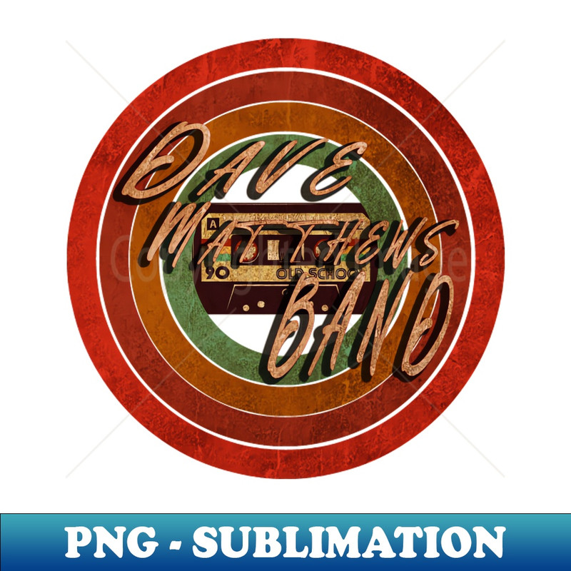 ME-20231024-2533_Dave Matthews band VINTAGE 8277.jpg