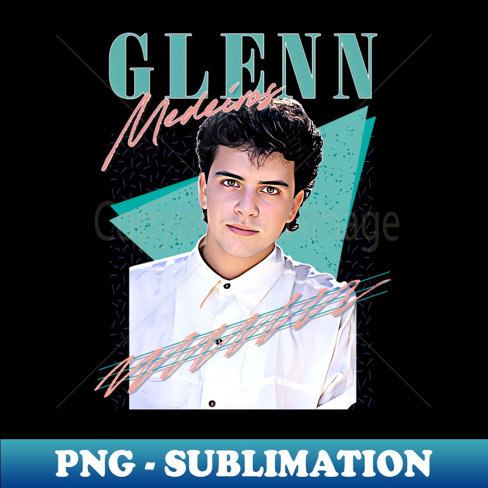 ME-20231024-3797_Glenn Medeiros ----------- 90s Aesthetic 6798.jpg