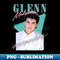 ME-20231024-3797_Glenn Medeiros ----------- 90s Aesthetic 6798.jpg
