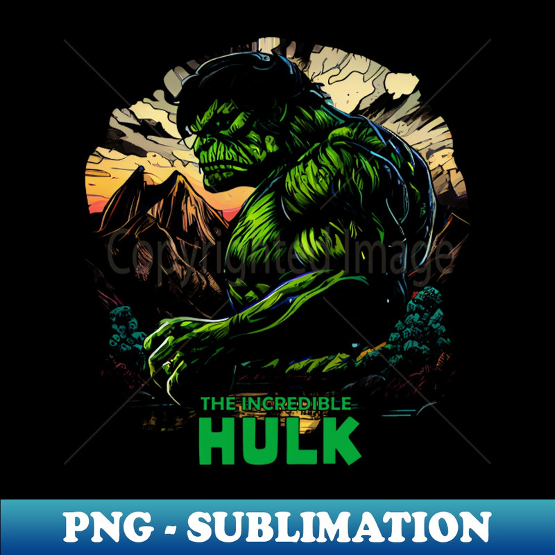 ME-20231024-4497_Hulk Smash 6598.jpg