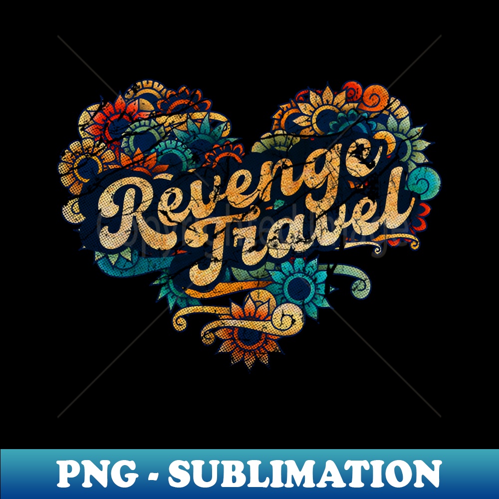 ME-20231024-7878_Revenge Travel - VIGNETTE VINTAGE COLOR 7342.jpg