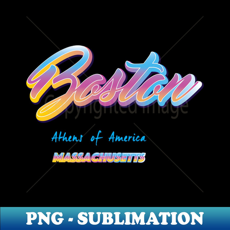 MF-20231024-1515_Boston Massachusetts 6766.jpg