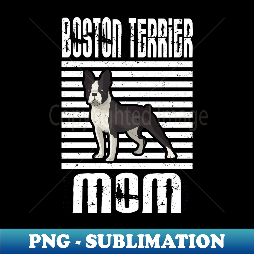 MF-20231024-1614_Boston Terrier Mom Proud Dogs 8419.jpg