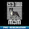 MF-20231024-1614_Boston Terrier Mom Proud Dogs 8419.jpg