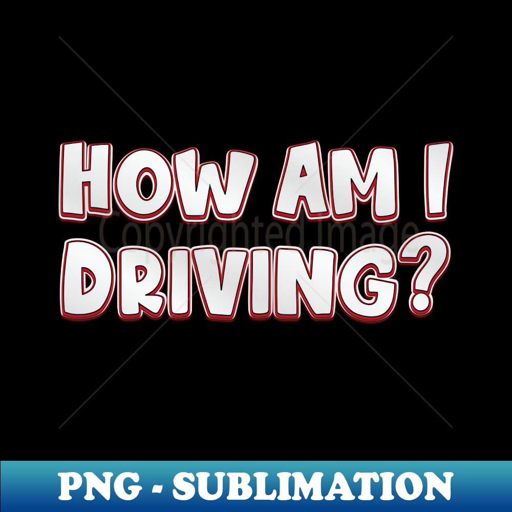 MF-20231024-4471_How Am I Driving radiohead 5374.jpg