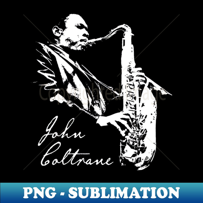MF-20231024-5412_John Coltrane - Vintage Fan Art 7120.jpg