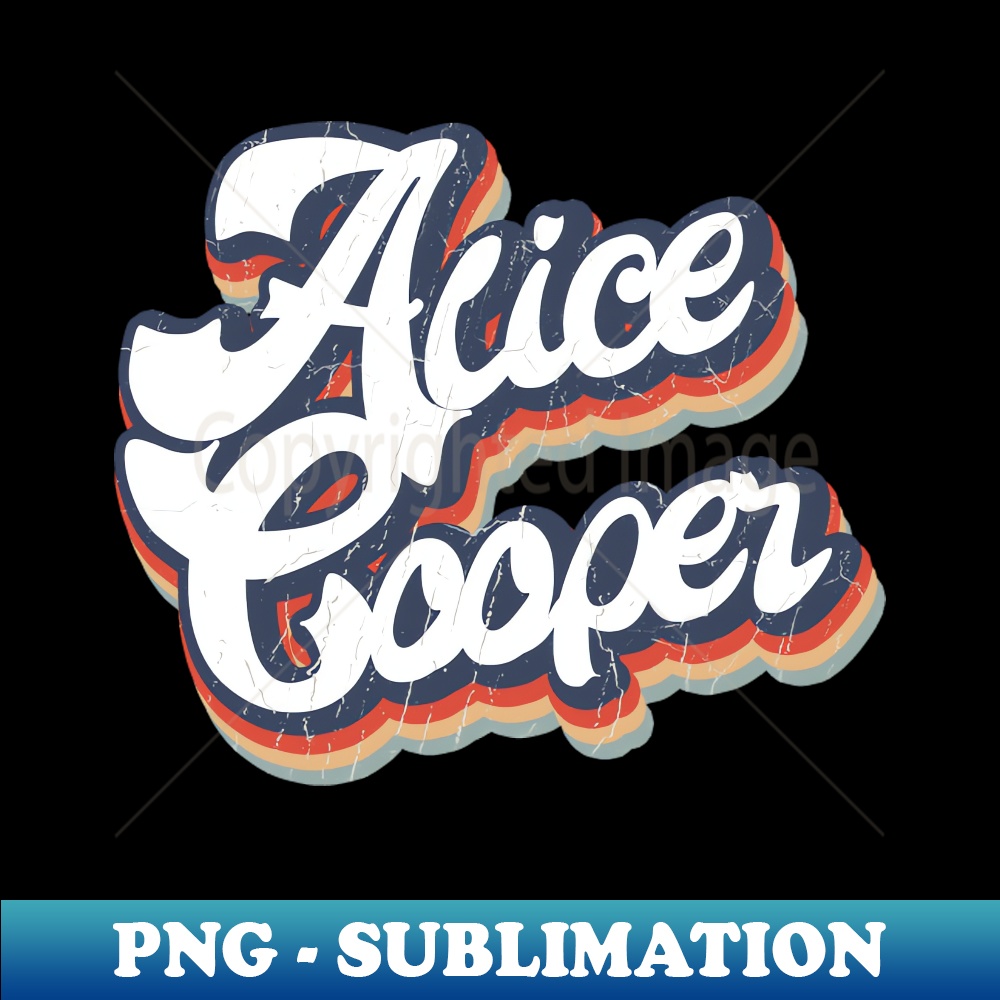 MF-20231024-5643_KakeanKerjoOffisial VintageColorAlice Cooper 2999.jpg