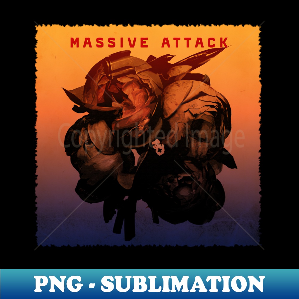 MF-20231024-6496_Massive In Concert Live Energy And Enchantment 5169.jpg