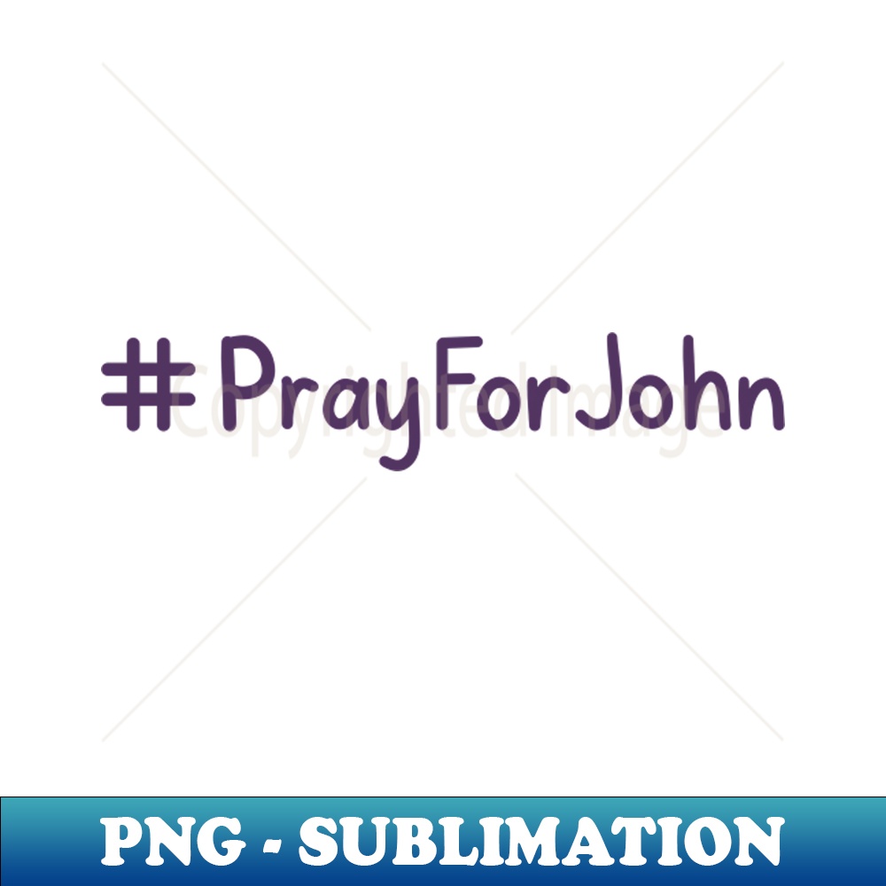 MF-20231024-7436_Pray For John 8276.jpg