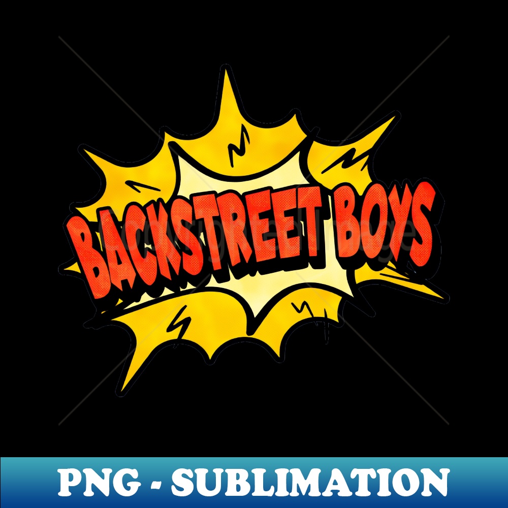 MG-20231024-10774_Vintage Boys 9600.jpg