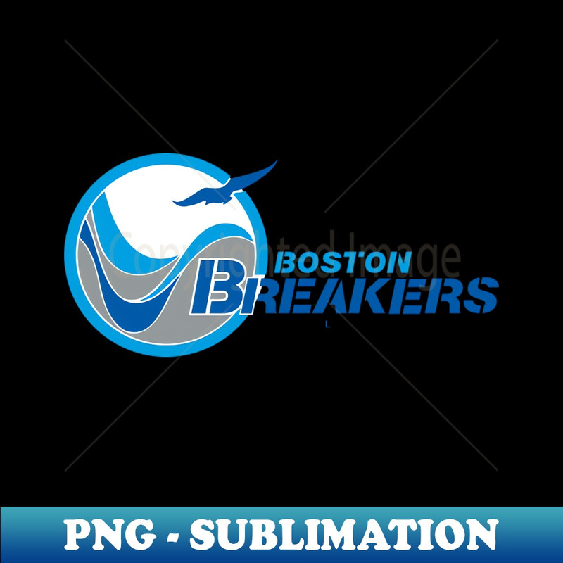 MG-20231024-1477_Boston Breakers 7408.jpg