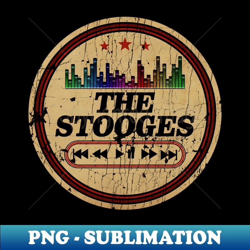 MG-20231024-4084_Graphic Stooges Name Retro Distressed Cassette Tape Vintage 3936.jpg