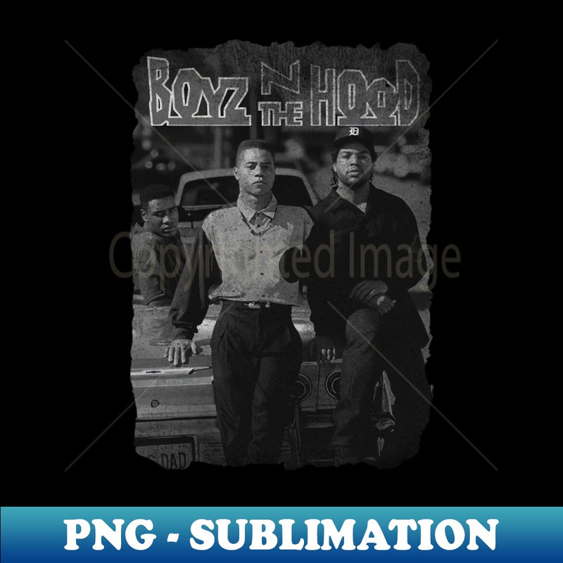 MH-20231024-1654_Boyz n the Hood Vintage 3435.jpg