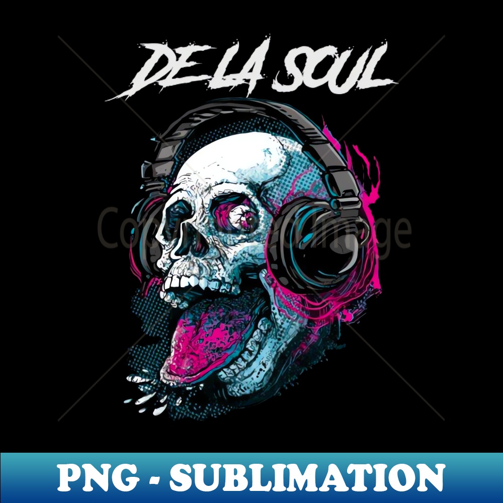 MH-20231024-2598_DE LA SOUL RAPPER RAPPER 1131.jpg